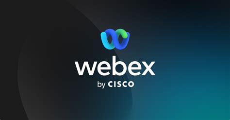 webmegz|Télécharger Mega (gratuit) Web .